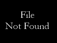 EvelynnMederos EvelynnMederos